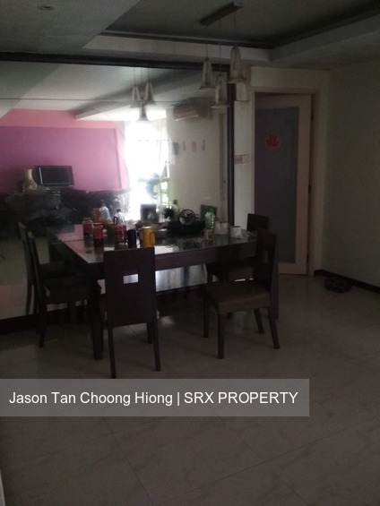 Blk 671C Jurong West Street 65 (Jurong West), HDB Executive #177381472